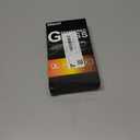 3 x Wiaocit 3 Pack Tempered Glass Camera Lens Protector for iPhone 17 Pro, 9H Hardness, Anti-Scratch, Case Friendly