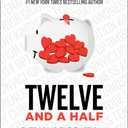 Twelve and a Half: Leveraging the Emotional Ingredients Necessary for Business Success