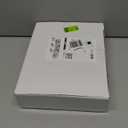 Frekkoy Christmas Bows - 12Pcs Christmas Red Velvet Bows 9''x13'' Packaged in a Box, Perfect for Gift Wrapping, Tree, Wreath, Gifts & Home Christmas Decorations