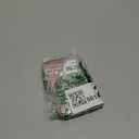 Cavor Compatible with Apple Magsafe Wallet with Adjustable Stand, Magnetic Wallet for iPhone 17/ 16 Pro Max/ 15/ 14 Plus/ 13/ 12 Magsafe Phone Card Holder Zipper Pocket-Pink