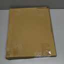 Qty (2) Front Hood Strut Lift Support Compatible with Toyota Tundra 2014-2022, Bonnet Shock Strut Replace OE# 53440-0C030