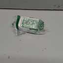 10383321 LED Flasher Relay Fix Hyperflash, Replacement for Chevy GMC and Cadillac, Replacement for Hummer 03-07 Select Models, for Turn Signal and Hazard Warning Flash, Compatible with GMT800 Platform