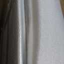 120 Gallon Bearded Dragon Tank, 48"x24"x24" (4x2x2 ft) Large Reptile Terrarium, Reptile Enclosure with Aluminum Frame, Mesh Top, Sliding Lock Doors