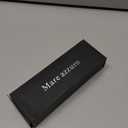 MARE AZZURO Photochromic Bifocal Reading Glasses Women Blue Light Outdoor Readers  +3.50