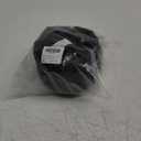 2024 New Memory Foam Travel Pillow for Airplanes, Neck Pillow for Traveling, Neck Plus Travel Pillow, Neck Plus Travel Neck Pillow