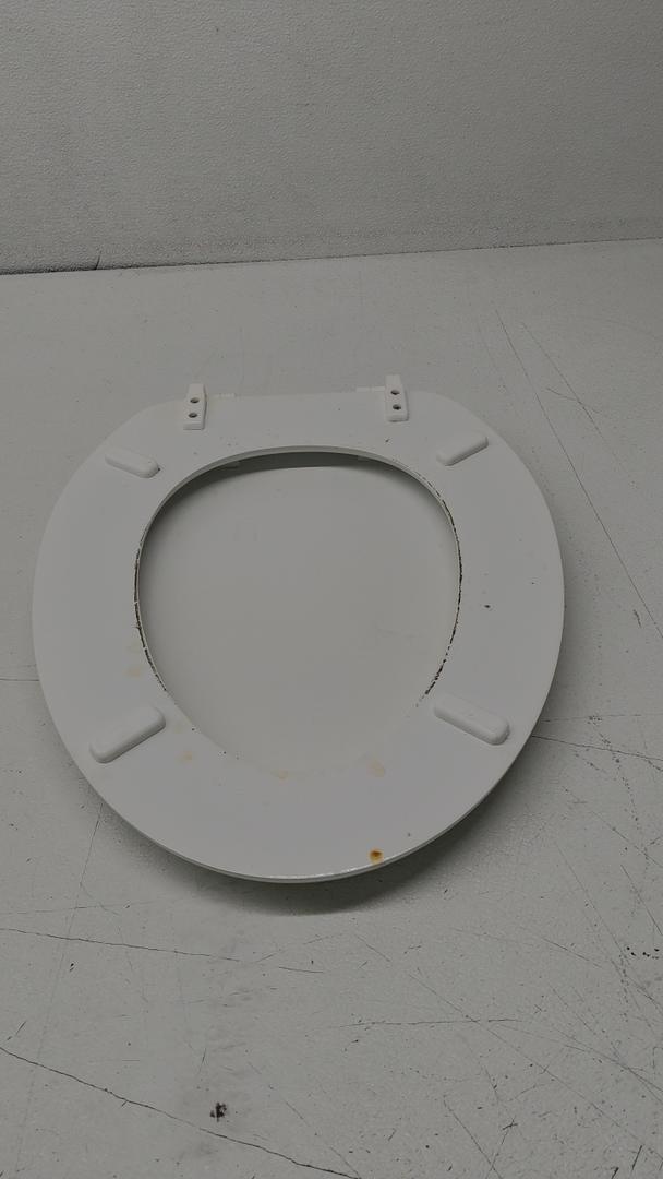 Toilet Head