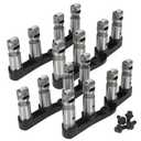 5.7L HEMI MDS Lifters for 2005-2021 Dodge Durango Challenger Charger Ram1500, for Jeep Grand Cherokee, Chrysler 300 5.7L V8 Replaces 53021726AD 53021726AE