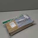 14-in-1 Multi-functional Wrench Faucet Sink Installer Tool for Toilets and Kitchens - Red Plumbers Wrench