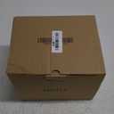 Replacement 12-Cup Coffee Pot Carafe for Keurig K-Duo [ NOT COMPATIBLE With Keurig K-Duo "Essentials" ]