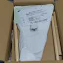 Baby Push Walker, Wooden Baby Walker with Wheels, Montessori Push Walker for Babies 6-12 Months, Adjustable Speed Push Walking Toys for Boys&Girls 1 Year Old, Christmas Birthday Gifts for Toddler