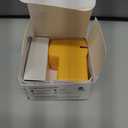 HEATIT ET-21 Freeze Thermostatically Controlled Outlet On at 38F /Off at 50F