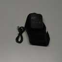 Ankle Heating Pad for Pain Cordless, Ankle Massager with Heat for Circulation and Pain, Ankle Heat Wrap, Heated Ankle Wrap