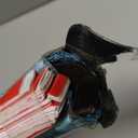 1x1x48 Inch 304 Stainless Steel Golden Wall Corner Guards (10-Pack) Heavy Duty Rounded Corner Protector, Smooth Folded Edge Design for Wall Protection Stainless Steel Slab