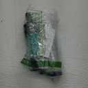 Sawyer Products Mini Water Filtration System (1-Pack, Teal)