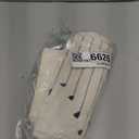 Boho Spring Throw Pillow Covers 20x20 Set of 2 Neutral Woven Decorative Pillowcases Cotton Tufted Couch Pillows Modern Farmhouse Cushion Covers for Sofa Couch Bed Living Room Home Decor, Navy Blue