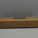 Closet Rod,29-78 Inch Space Saving Closet Rod Extender Hanging,Black Adjustable Clothes Hanging Bar, Stainless Steel Closet Garment Organizer Rack,Bathroom,Windows