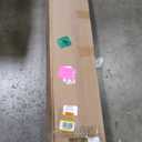 Zinus 12 Inch Queen Green Tea Memory Foam Mattress [New Version], Fiberglass Free, Medium Firm Feel, Zoned Pressure Relief, Certified Safe Foams & Fabric, Mattress in A Box (White)