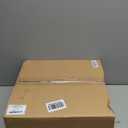 LED Halogen Tail Light Rear Lamp Assembly w/Blind Spot (Module NOT Included) Compatible for 2021 2022 2023 XLT Ford F150 F-150 Left Driver Side ML-3Z13-405-C