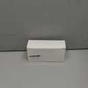 Water Filter Replacement for Lifestraw Home Dispenser 18 C/Glass Pitcher 7 C/Plastic Pitcher 10 C/Plastic Pitcher 7 C.6 Activated Carbon + Ion Exchange Filter and 1 Membrane Micro Filter (6+1)