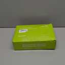 Portable Shower for Camping, [Long-Lasting] Spopal 6000mAh Rechargeable Camping Shower with Intelligent LED Display, 4 Spray Modes, IPX7 Waterproof Outdoor Camp Pump for Hiking, Travel, Car, Pet (Grey)