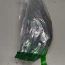 SHAPELLX Lace Bodysuit for Women Tummy Control Body Suits Shapewear Body Shaper Thongs Black XS