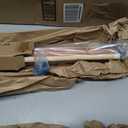 Pool Stick
