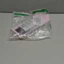 LAURA GELLER NEW YORK Blending Beauties Two-Piece Makeup Brush Gift Set for Powders and Foundation