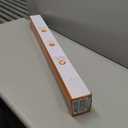 Retractable Baby Gate for Doorways and Stairs, Mesh Safety Gate for Pet, Indoor & Outdoor Use, One-Hand Operation, Easy Installation, 33.6" Tall, Expands to 55" WideBlack,33.6"x55"