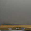 WA50R5200AW/US WA50R5400AV/US Suspension Rods for Samsung Washer