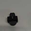 Ignition Starter Switch 98AZ11572A Compatible with MKS MKX Navigator Mariner Milan Mountaineer Sable Aviator Mark LT MKS MKX MKZ Zephyr Flex Focus Freestyle Fusion Taurus