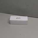 PB010036 KKB-9-48 Thermostat Broil Bake Compatible with Viking Awoco Range Stoves Oven Thermostat Fryer Parts Max Temp 606, 22A 120-250 VAC, Fit for EVGIC VGIC VGIS VGRC VGSC Series