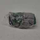 Easton Mens Rival+ Baseball Pants | Full Length Semi-Relaxed Fit | Adult Sizes | Solid | Multiple Colors (Small, Grey)