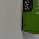 365 by Whole Foods Market, Lime Sparkling Water, 12 Fl Oz×12