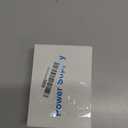 IZ800 Charger Adapter Cord Compatible with Shark Stratos Cordless Vacuum Clean Sense IQ IZ800 IZ840H IZ841H IZ842H IZ862H IZ863H IZ864H IZ882H UZ865H Replacement Charging Power Supply Cable 28.8V