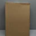 WE49X20697 Dryer Bearing Kit Compatible with GE Dryer Contains Top Bearing WE3M26 Drum Felt WE9M30 (WE09X20441) Drive Belt WE12M29 Bearing Slides WE1M1067 (WE1M481) Glide Slides WE1M504 (WE1M333)