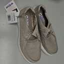 SKX BOBS SKIPPER SUMMER LIFE TOE 6