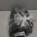 Promotional Crosshatch Mini Non-Woven Tote Bag.11