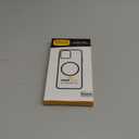 MOCCA Magnetic for iPhone 17 Pro Case, (Compatible with Magsafe) (16FT Military Grade Protection) Full Camera Protection Anti-Fingerprint Slim Translucent Matte Phone Cover 6.3",Titanium Gray