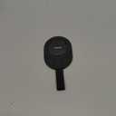 JOYROOM Magnetic Suction Cup Phone Mount, Silicone Octo Cup Buddy Phone Case Grip Stand, Magsafe Suction Mount Phone Holder for Shower/Mirror, TikTok Creator,Hands-Free Selfies/Call/Meeting