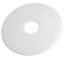 Fruit Leather Trays for Dehydrator, Round Silicone Dehydrator Mats Fruit Dryer leathers Roll-up Sheets for Liquids Drying Small Foods Crackers or Pureed Foods 6 Pack