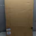 Little Giant Jumbo Step 3-Step Foldable 3 ft Fiberglass Stool