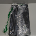 Voydeer keyboard mat sticky pad