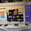 Samsung Crystal UHD U7900F 55Inch