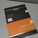 Megoo [3 Pack] Screen Protector for New Surface Pro 7 Plus/Surface Pro 7, Ultra Clear/High Response/Tempered Glass, Compatible for Microsoft Surface Pro 7 12.3 Inch (2019 Release)