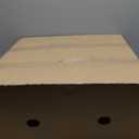 Sprite Zero Sugar Lemon Lime Diet Soda Pop Soft Drinks, 16.9 fl oz, 6 Pack, Pack Of 6, Best By: 02/02/2026