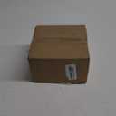 Polymer Clay 51 Colors, CiaraQ Modeling Clay for Kids, Oven Bake Clay with Sculpting Tools, Non Toxic, Ideal for Sculpture, Crafting, DIY Projects. (Assorted Colors, 0.7oz/Colors)