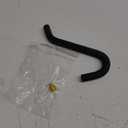 0IL RADIATOR PIPE 53733-S84-A01 53733S84A01 AUTO-GETHER