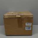 Salt Chlorine Generator, Westaho Pool Salt System for Inground Pools up to 40,000 Gallons, USA Titanium Cell (10,000-Hour Lifespan), Built-in Power Supply, 1.4 lb CL Output