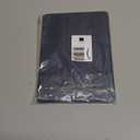 ProCase for iPad 9th/ 8th/ 7th Generation Case 10.2 Inch (2021/2020/2019 Release), 10.2 iPad Case 9th/ 8th/ 7th Gen Cover, Slim Smart Cover with Translucent Hard Shell Back -Navy