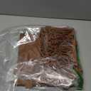 Wooden Wedding Card Box for Reception, Rustic Gift Card Box Holder with Slot and Acrylic Window, Vintage Envelope Money Card Box for Wedding Graduation Party Birthday Baby Shower Decorations